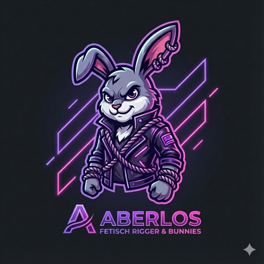 Aberlos Tech